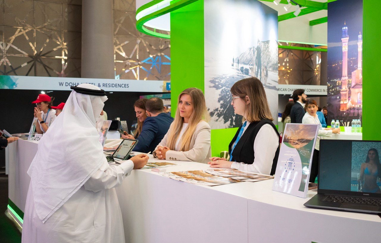 Пресс-служба Правительства Тверской области