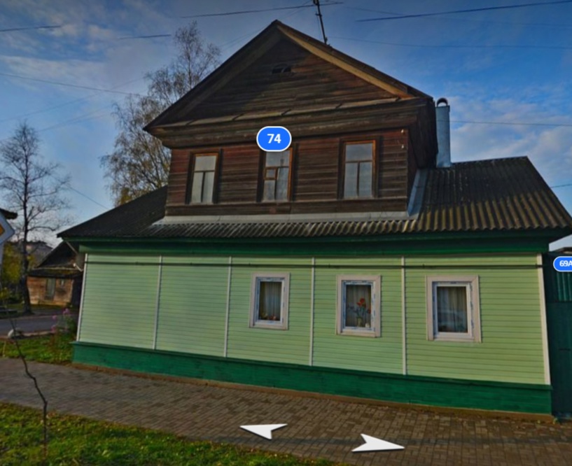 Фото: Осташковский межрайонный суд