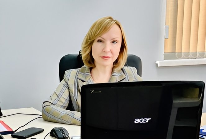 PHOTO 2024 12 17 09 12 35 На фото Иванова (1)