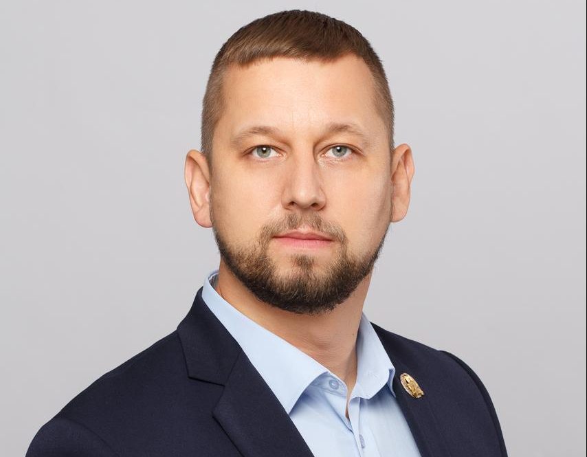 PHOTO 2024 12 17 10 52 16 изображен Аксенов