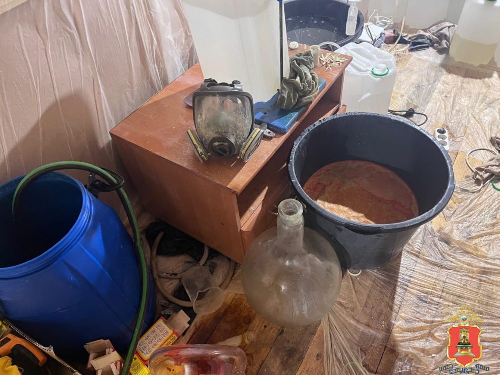 Picsart 24 12 20 11 30 11 475