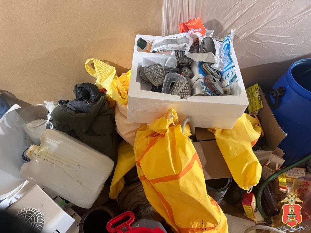 Picsart 24 12 20 11 31 05 409