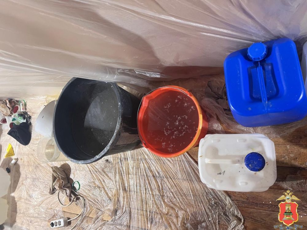 Picsart 24 12 20 11 32 20 024