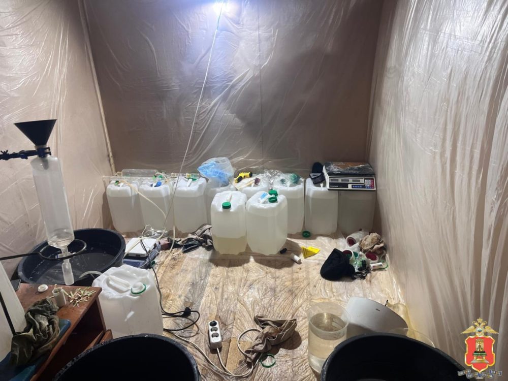 Picsart 24 12 20 11 33 02 960