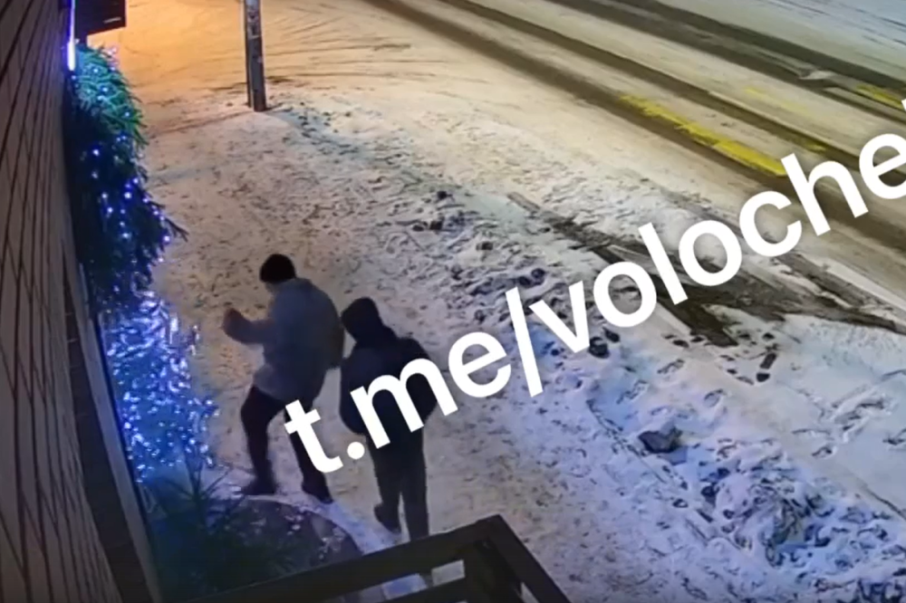 Фото: ВК-сообщество 