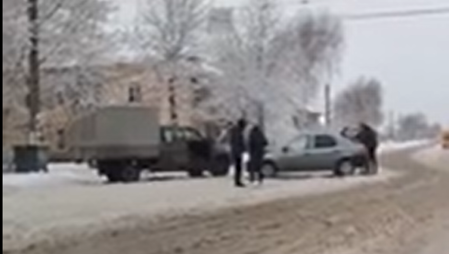 Фото: ВК-сообщество 