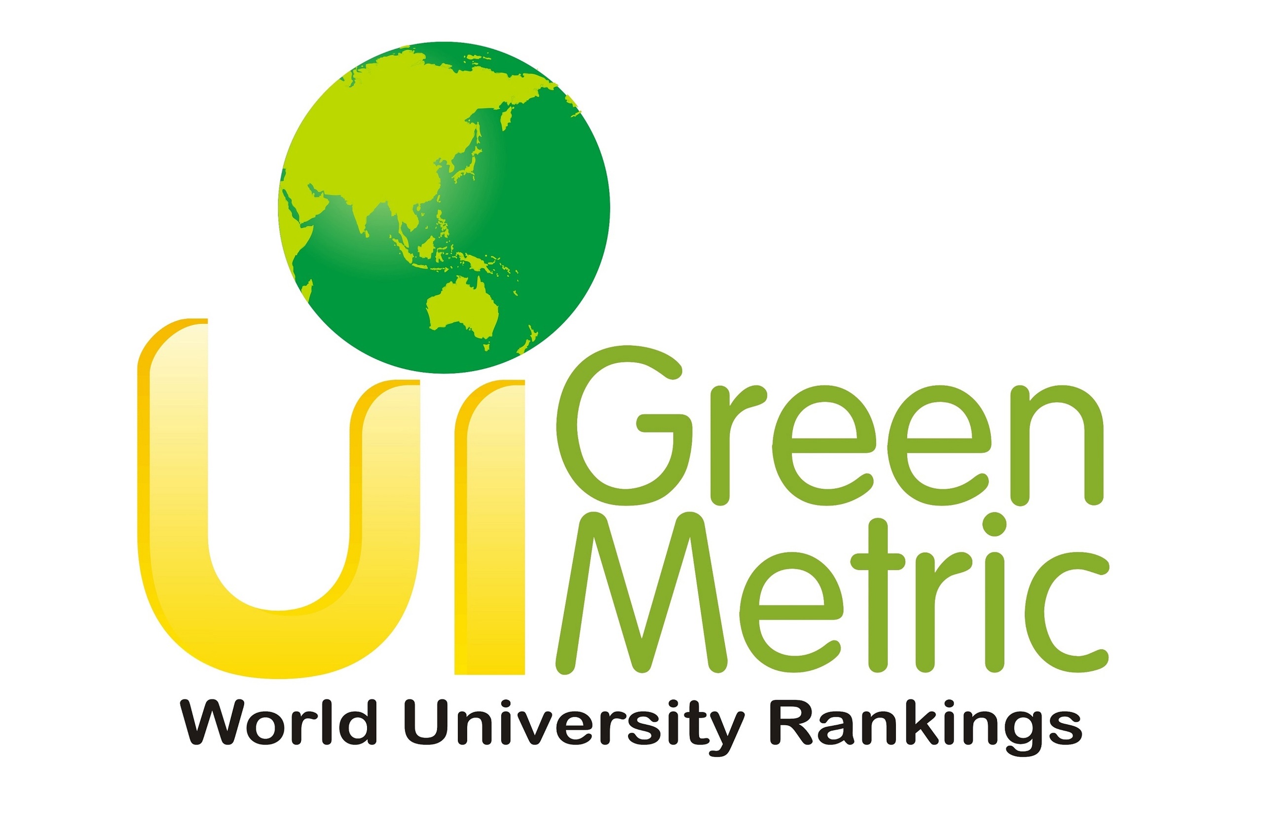 UI Green Metric 2024