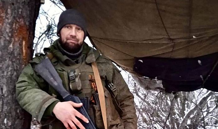 Фото: Зубцовский муниципальный округ