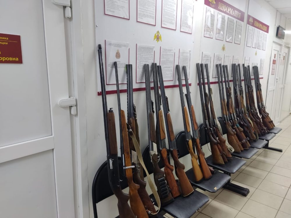 Фото: Иван Моисеев