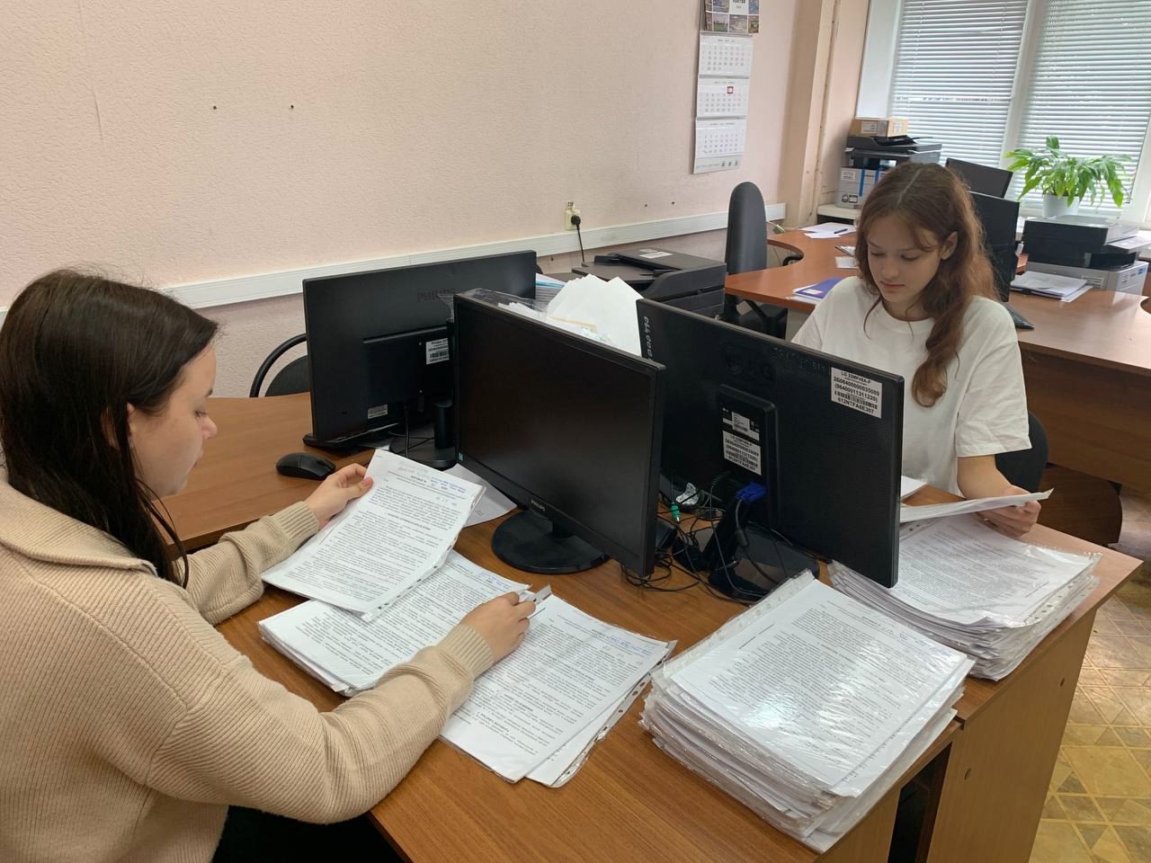 Фото: Пресс-служба Правительства Тверской области