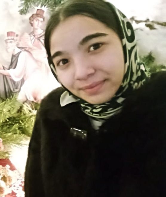 Фото из телеграм канала СУ СК РФ по Тверской области