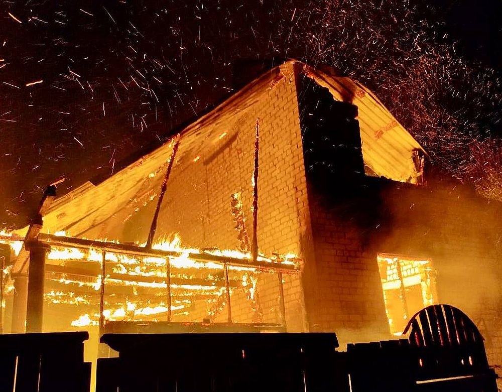 Фото: областное МЧС России