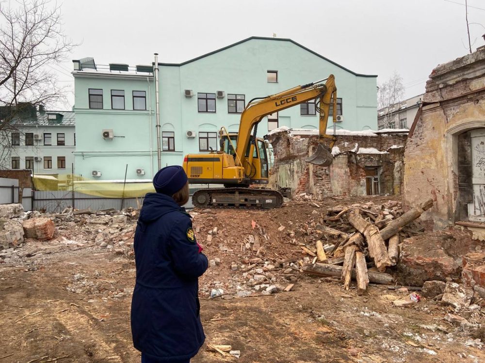 Фото: прокуратура Тверской области