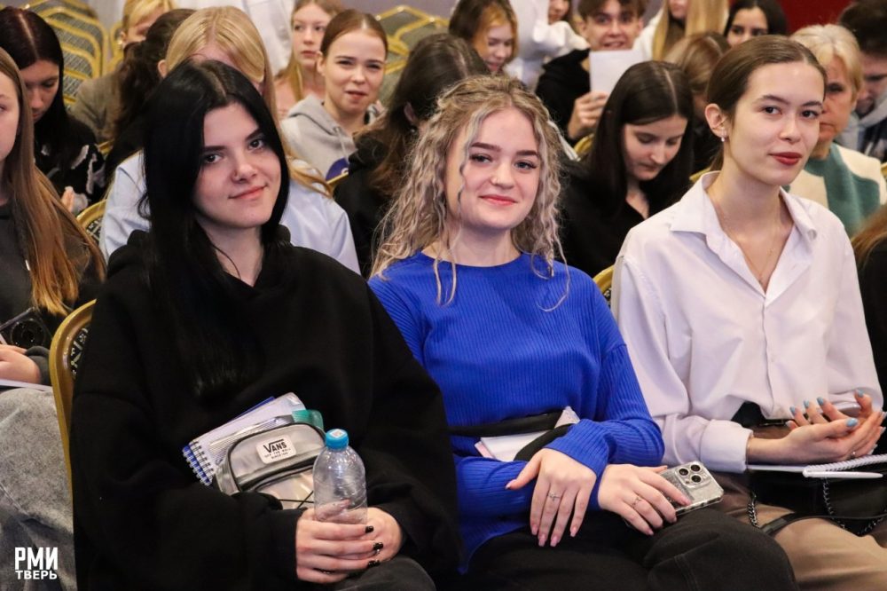 Фото: пресс-служба ПТО