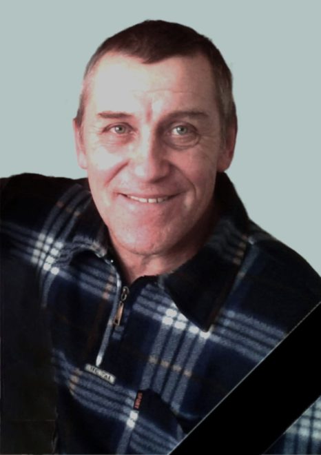 Фото: администрация Бологовского округа