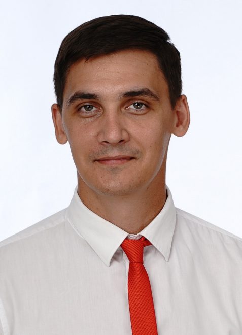 Фото: Тверская городская Дума