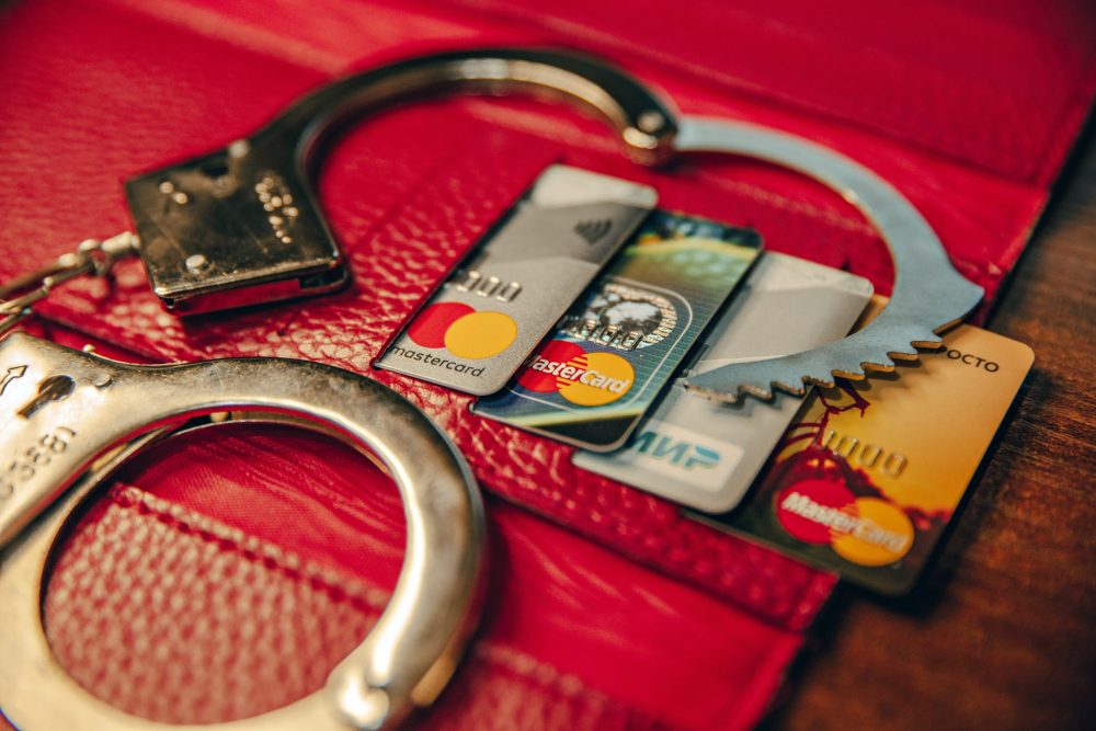 Фото: Кристина Белякова/РИА Верхневолжье