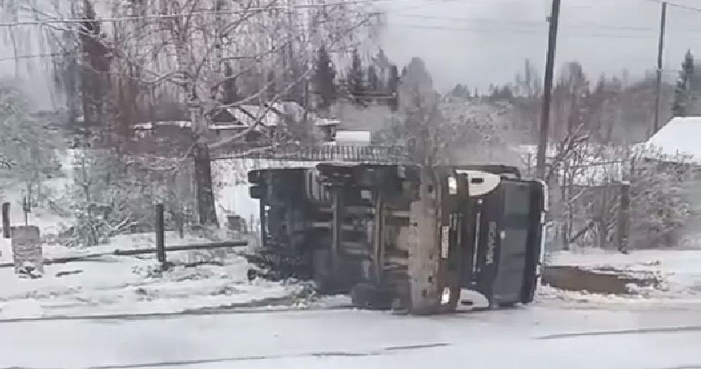 Фото: скрин с видео