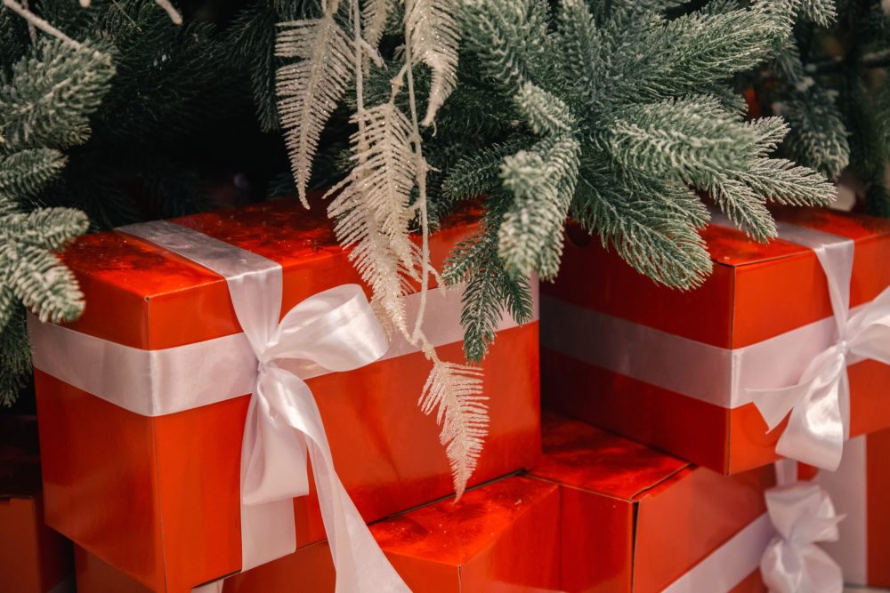 Фото: Кристина Белякова/РИА Верхневолжье