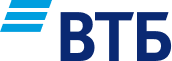 Фото: ВТБ