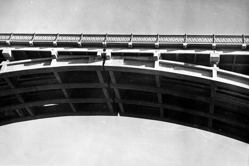 Фото: Группа Вконтакте 