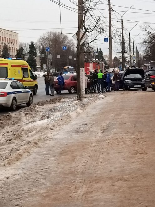 Фото: телеграм-канал 