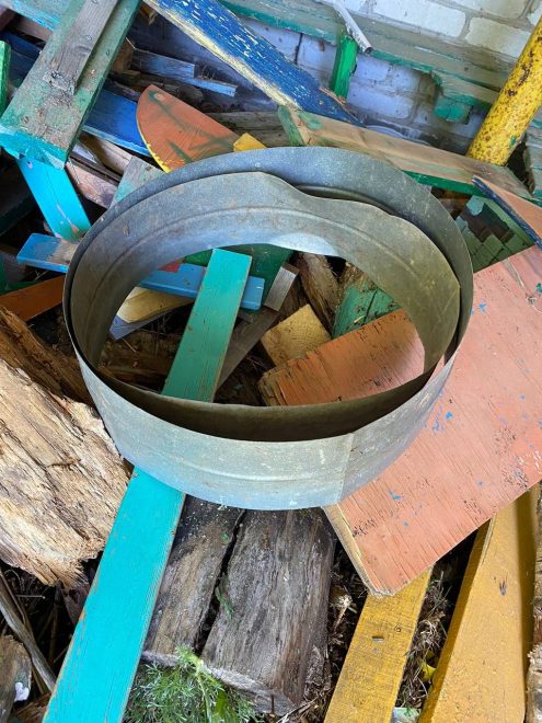 Фото: пресс-служба региональной прокуратуры