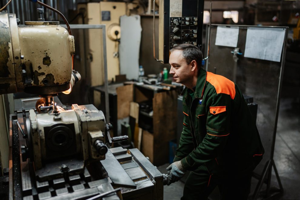 Фото: Максим Школьников/РИА Верхневолжье