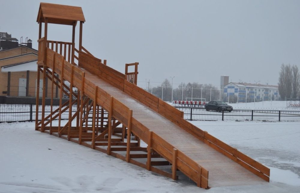 Фото: предоставлено пресс-службой ПТО