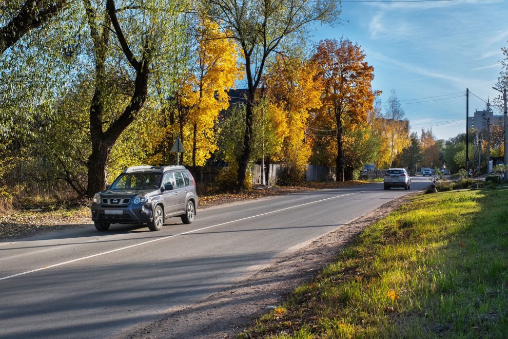 Фото: Калининская АЭС