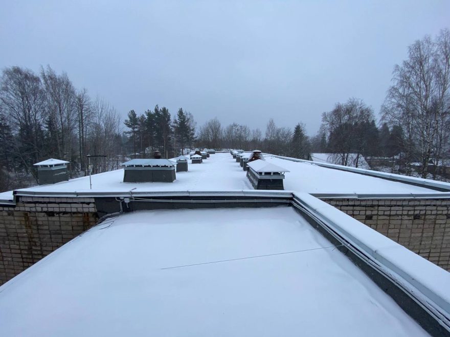 Фото: пресс-служба региональной прокуратуры