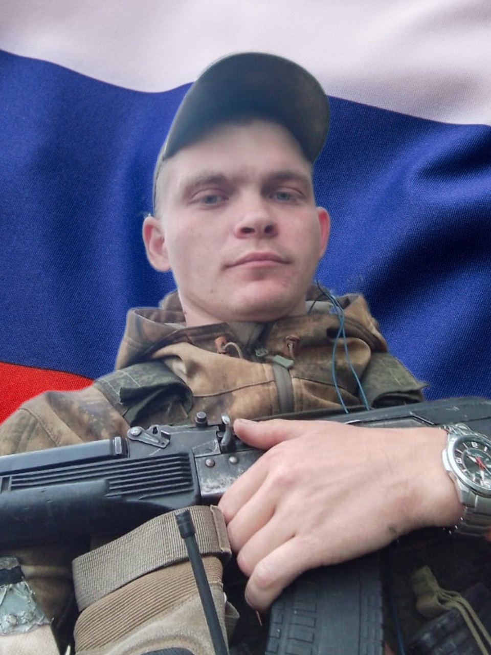 Фото: Кимрский муниципальный округ