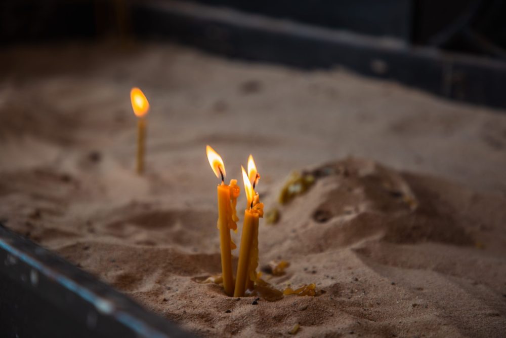 Фото: Кристина Белякова/РИА Верхневолжье