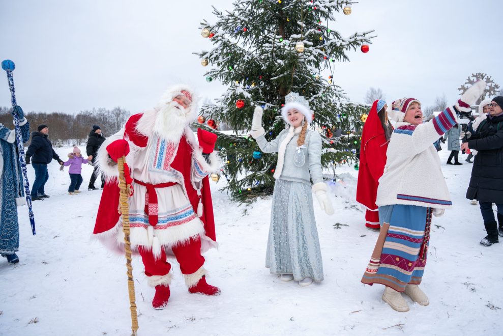 Фото: Павел Шемякин
