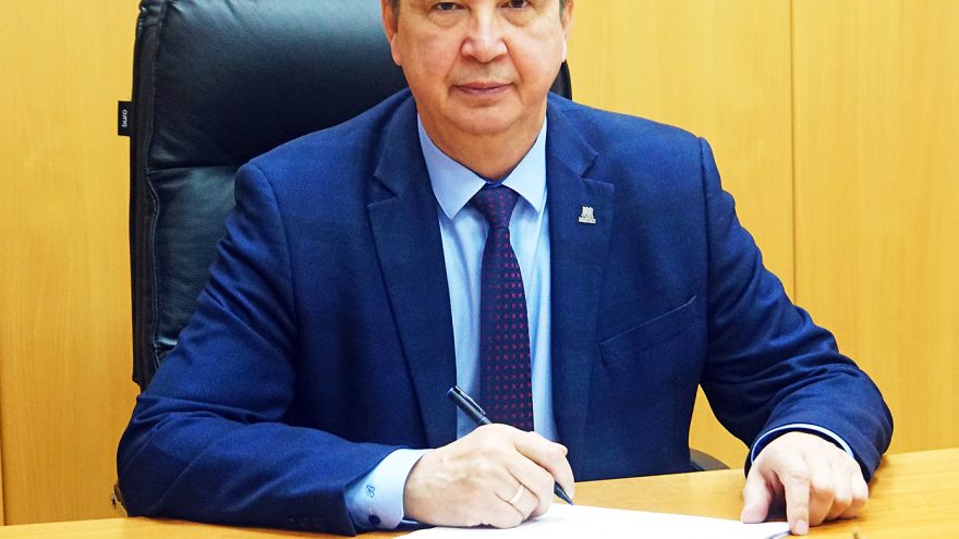 Алексей Пляскин