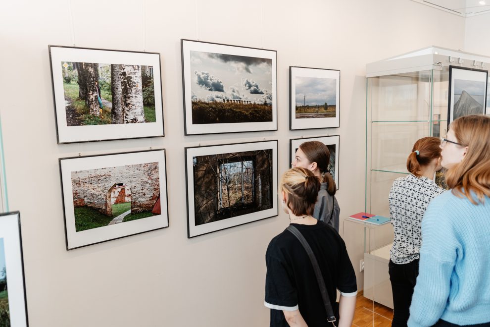 Пушкинская карта