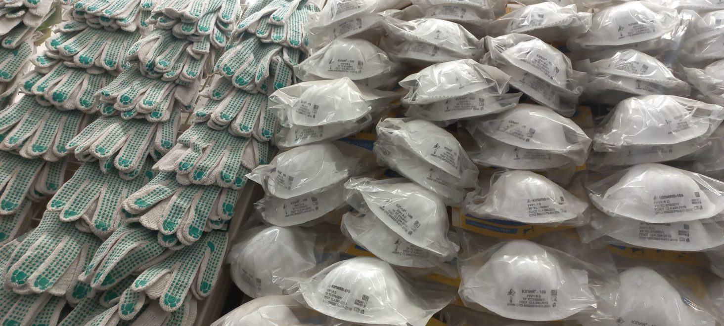 Фото: ЛО МВД Тверь