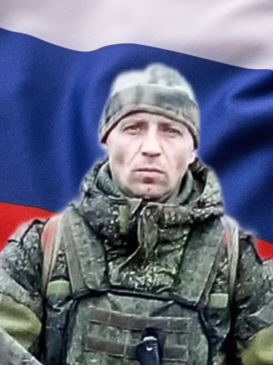 Кимрский муниципальный округ