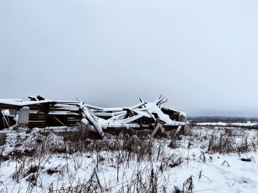 Фото: СУ СК РФ по Тверской области