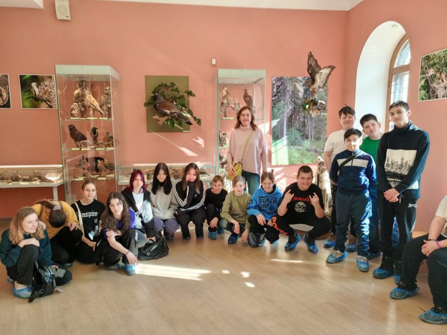 Семьеведение