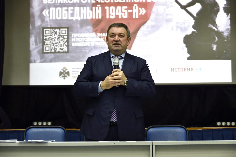 Фото: Законодательное Собрание Тверской области