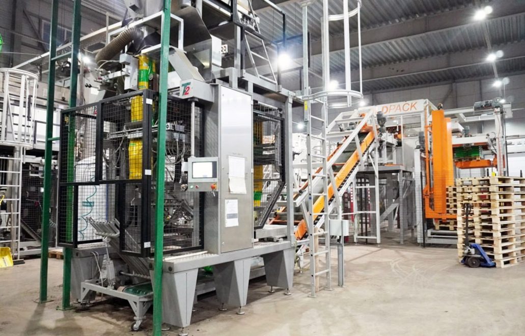 Фото: Правительство Тверской области