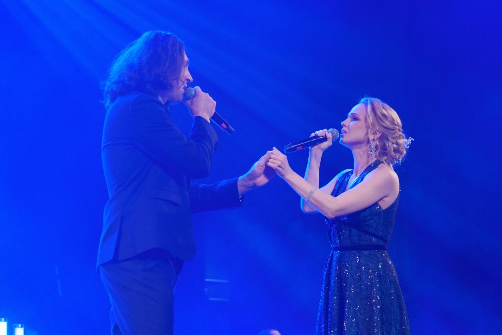 день энергетика