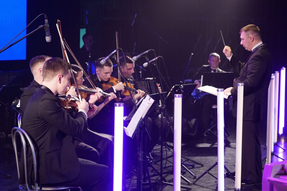 день энергетика