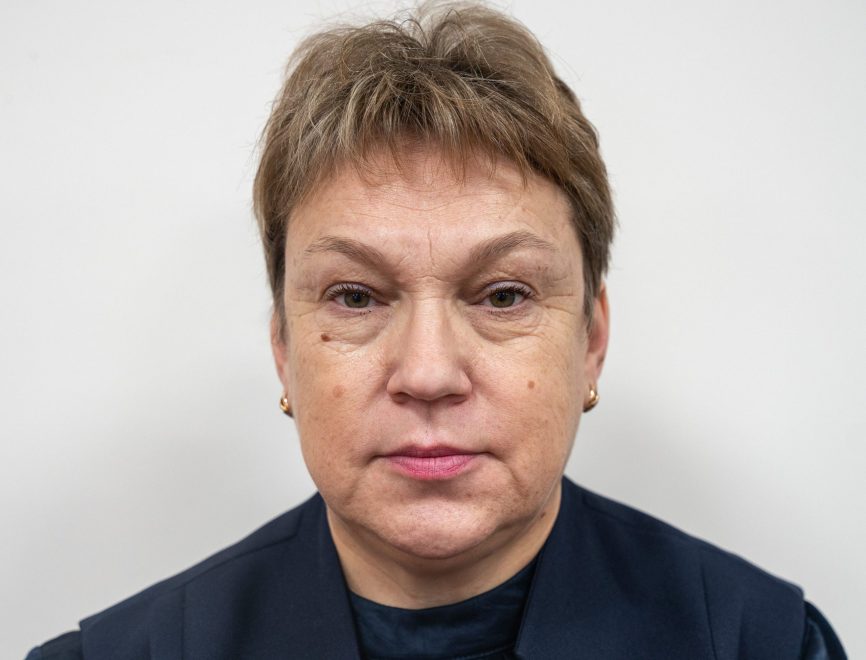 Фото: Единая Россия