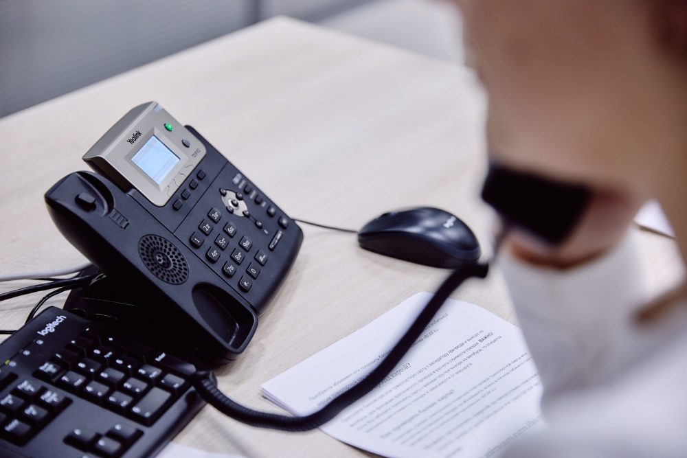 Фото: Анастасия Чистякова/РИА Верхневолжье