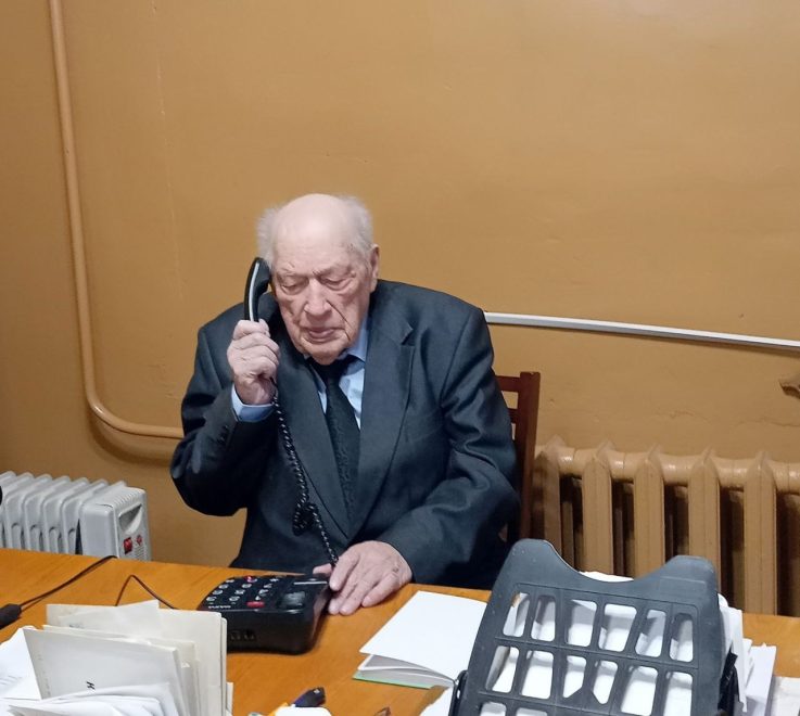 Фото: Правительство Тверской области