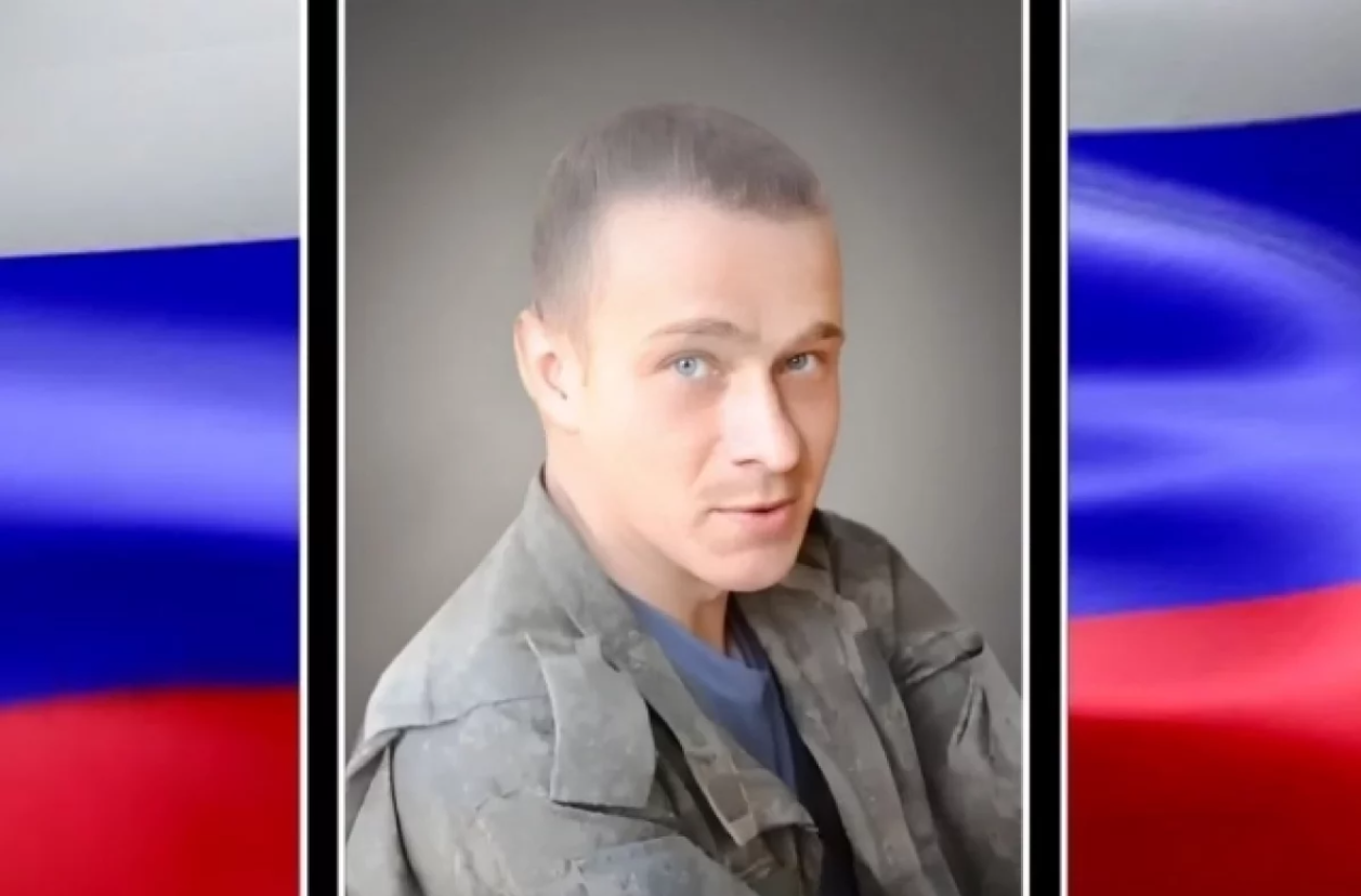 Фото: ритуальная компания «Вечная Память»