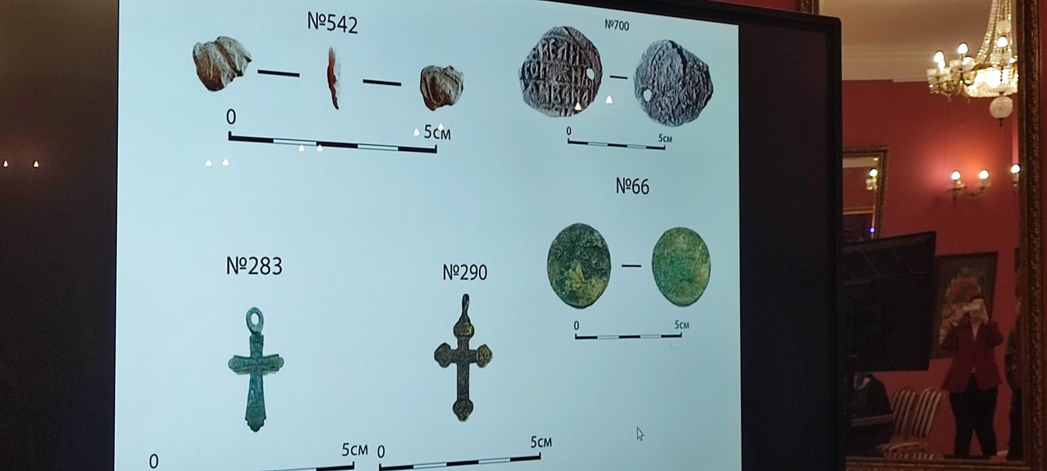 виэм, раскопки (4)