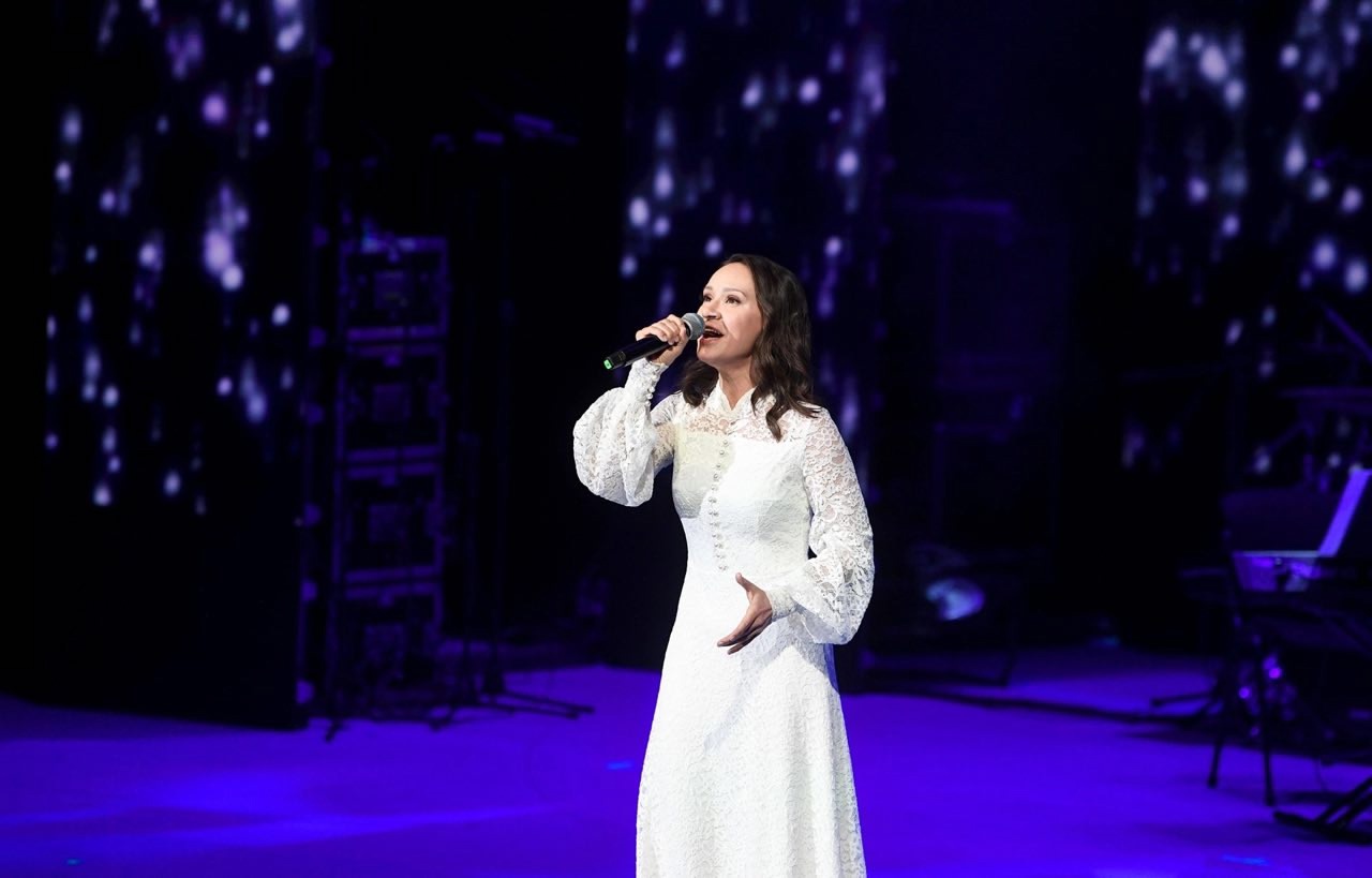 встреча с гражданским обществом пто 12